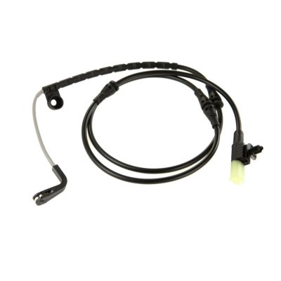 BOSCH Contact davertissement usure des plaquettes de frein AP815 