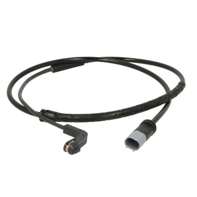 BOSCH Contact davertissement usure des plaquettes de frein AP819 