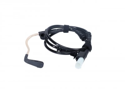 BOSCH Contact davertissement usure des plaquettes de frein AP824 