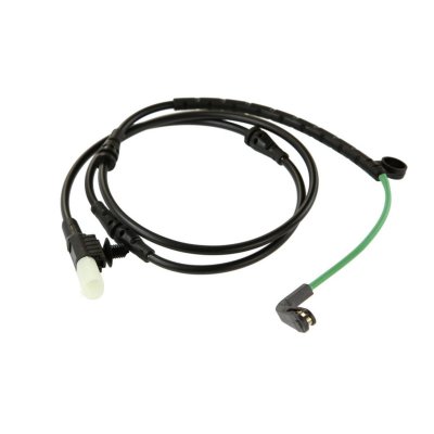 BOSCH Contact davertissement usure des plaquettes de frein AP825 