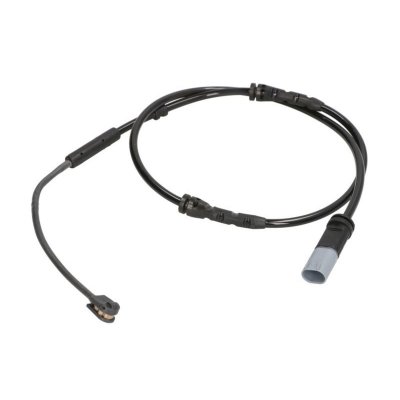 BOSCH Contact davertissement usure des plaquettes de frein AP839 