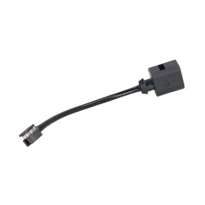 BOSCH Contact davertissement usure des plaquettes de frein AP856 