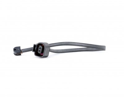 BOSCH Contact davertissement usure des plaquettes de frein AP857 