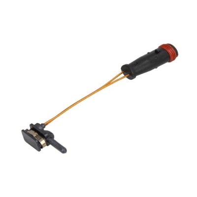 TRW Contact davertissement usure des plaquettes de frein GIC398 