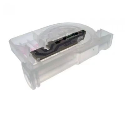 BOSCH Contact/debimetre (166423-15790) Lave-vaisselle 611317 