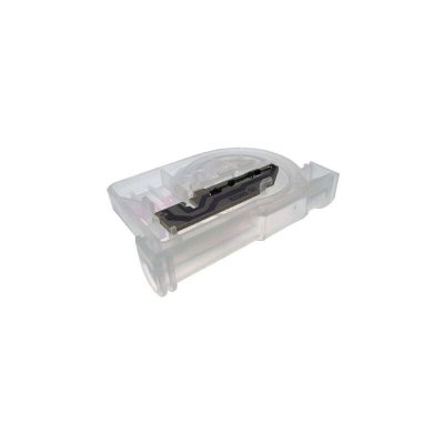 BOSCH Contact/debimetre d'origine Lave-vaisselle 00611317 