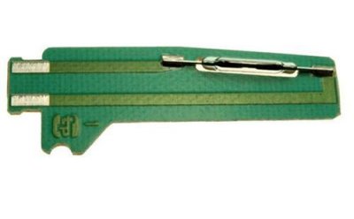 WHIRLPOOL Contact flowmeter pour lave vaisselle  480140102393