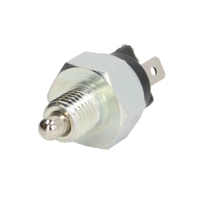 CALORSTAT BY VERNET Contacteur de feu de recul  RS5516 (X1)