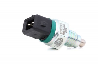 HELLA Contacteur de feu de recul  6ZF 007 673-001 (X1)
