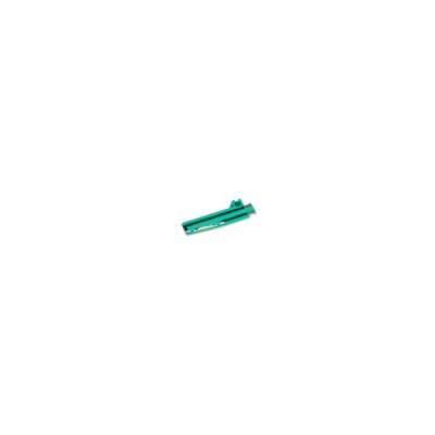WHIRLPOOL Contacteur de niveau d'eau Lave-vaisselle 480140102393 