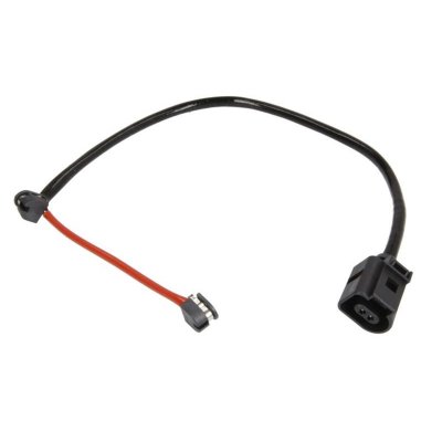 BOSCH Contacteur de t&eacute;moin d'usure  1 987 473 012