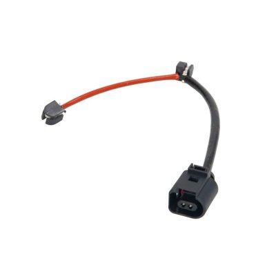 BOSCH Contacteur de t&eacute;moin d'usure  1 987 473 013