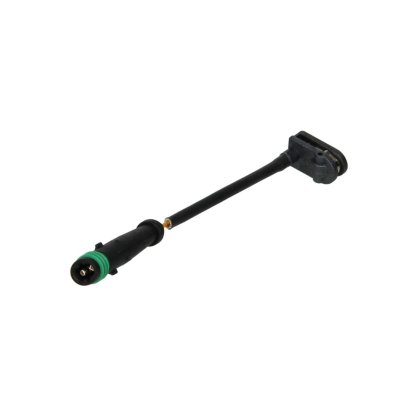 BOSCH Contacteur de t&eacute;moin d'usure  1 987 473 037
