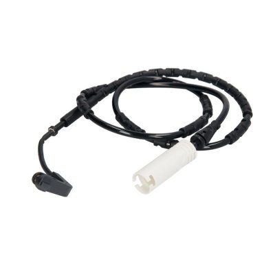 BOSCH Contacteur de t&eacute;moin d'usure  1 987 473 069
