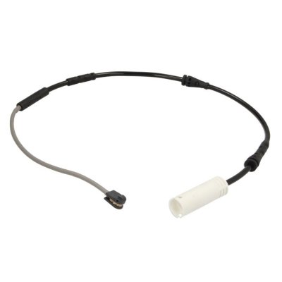 BOSCH Contacteur de t&eacute;moin d'usure  1 987 473 516