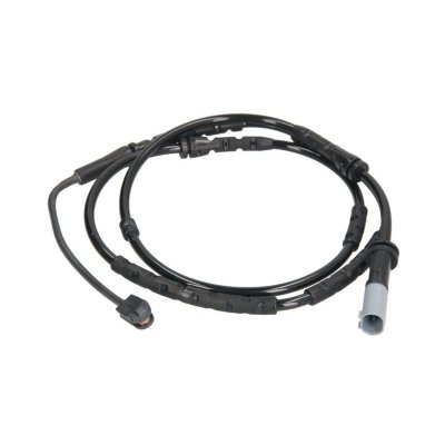 BOSCH Contacteur de t&eacute;moin d'usure  1 987 474 547