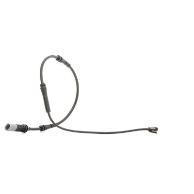 BOSCH Contacteur de t&eacute;moin d'usure  1 987 474 550