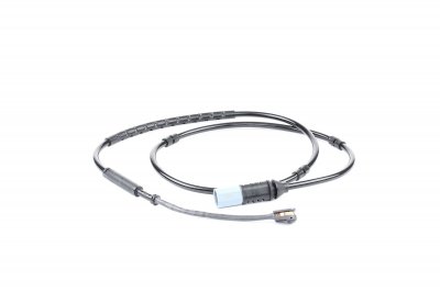 BOSCH Contacteur de t&eacute;moin d'usure  1 987 474 551