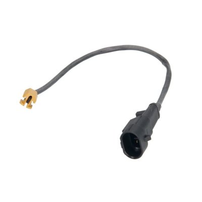 BOSCH Contacteur de t&eacute;moin d'usure  1 987 474 574