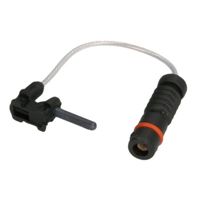 BOSCH Contacteur de t&eacute;moin d'usure  1 987 474 901