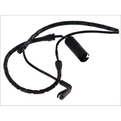 BOSCH Contacteur de t&eacute;moin d'usure  1 987 474 958