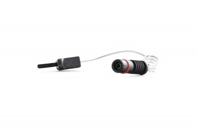 BOSCH Contacteur de t&eacute;moin d'usure  1 987 474 969