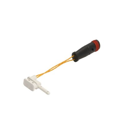 BOSCH Contacteur de t&eacute;moin d'usure  1 987474 966