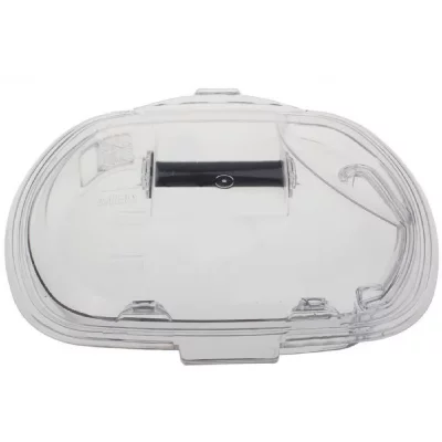 CANDY Conteneur d'eau pour lave linge  - m159636