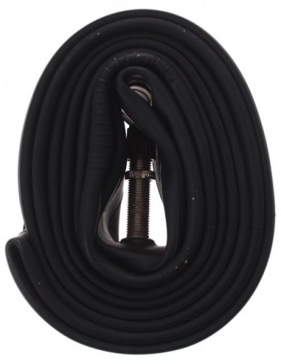 CONTINENTAL  0181291 Pi&egrave;ces de v&eacute;lo Unisex-Adult, Noir-a, 32/47-507/544