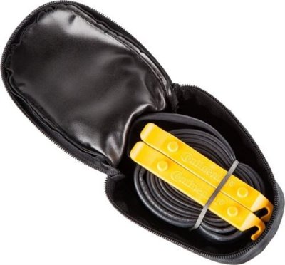 CONTINENTAL  100384 Pi&egrave;ces de v&eacute;lo Unisex-Adult, Autre, 28