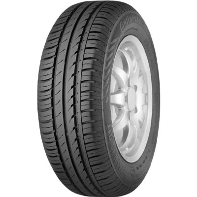 CONTINENTAL  145-70R13 71T ECO 3 - Pneu &eacute;t&eacute;