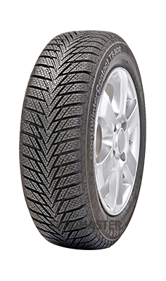 CONTINENTAL  175/65R13 80T TS800