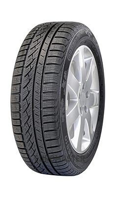 CONTINENTAL  185/65R15 88T TS810 MO