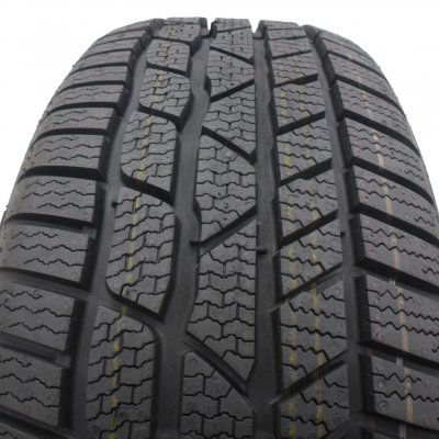 CONTINENTAL  195-50R16 88H XL TS830 P AO - Pneu hiver