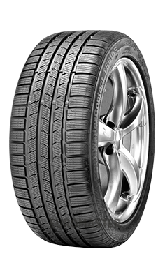 CONTINENTAL  225/40R18 92V XL TS810 S FR MO