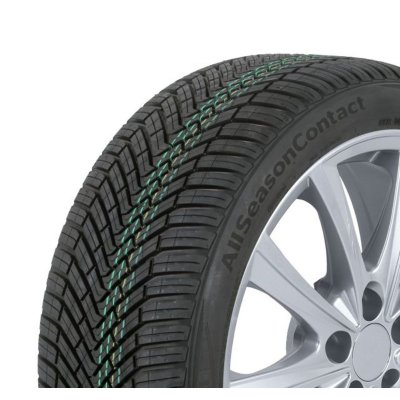 CONTINENTAL  AllSeasonContact ( 255/55 R19 111W XL )