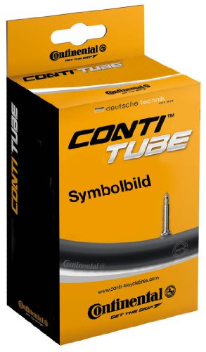 CONTINENTAL  chambre &agrave; air Compact16 pouces (50/57-305) DV 40 mm