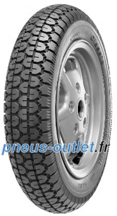 CONTINENTAL  Classic 3.50 D10 59L