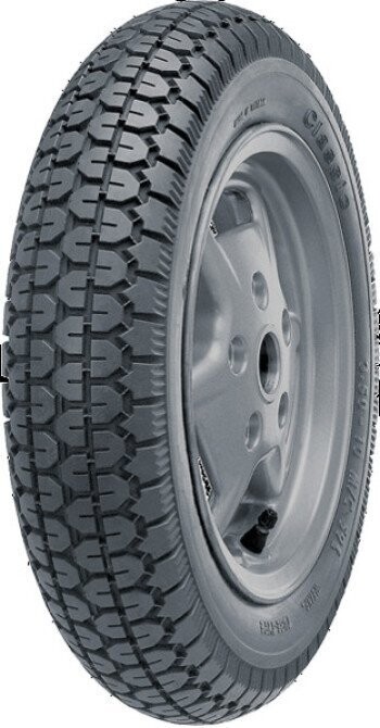 CONTINENTAL  Classic 3.50 D10 59L