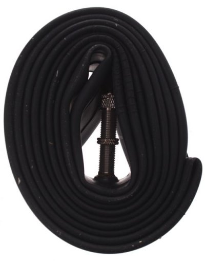 CONTINENTAL  Compact Tubes Pi&egrave;ces de v&eacute;lo Men's, Autre, [50-507->60-507]