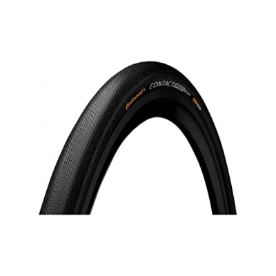 CONTINENTAL  Contact Speed 26&acute;&acute; Road Tyre Noir 26&acute;&acute; / 32