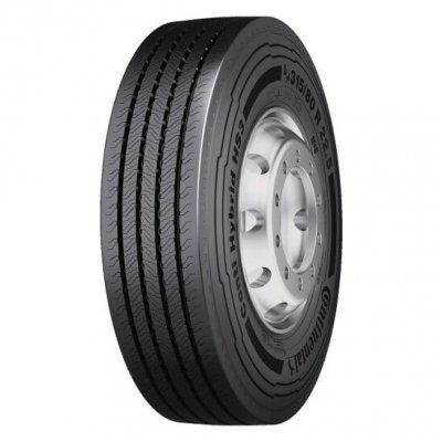 CONTINENTAL  Conti Hybrid HS3 ( 285/70 R19.5 146/144M 16PR )