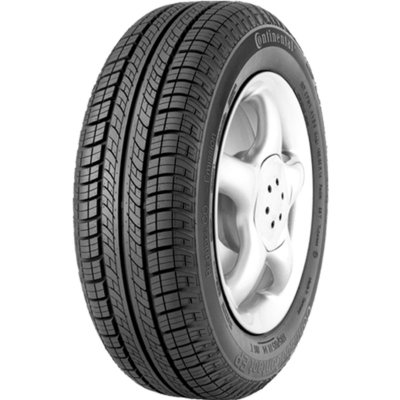 CONTINENTAL  CONTIECOCONTACT EP 155/65 R13 73T