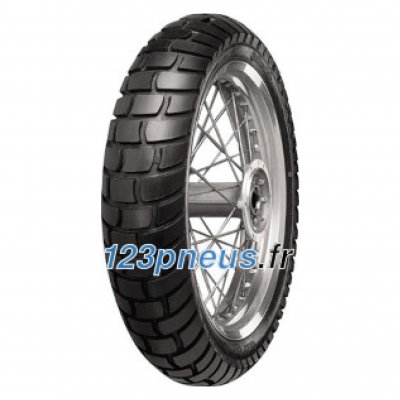 CONTINENTAL  ContiEscape 4.10 D18 60S