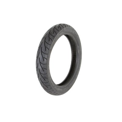 CONTINENTAL  CONTIGO 100/90 D17 55P