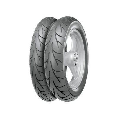 CONTINENTAL  CONTIGO 2.75 D17 47P