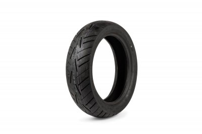 CONTINENTAL  ContiScoot 120/70 D13 53P