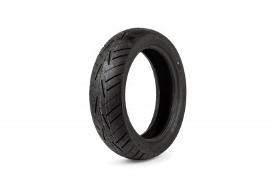 CONTINENTAL  ContiScoot 120/70 D14 55P