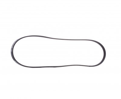 CONTITECH Continental  4PK1102 ELAST Courroie trap&eacute;zo&iuml;dale &agrave; nervures