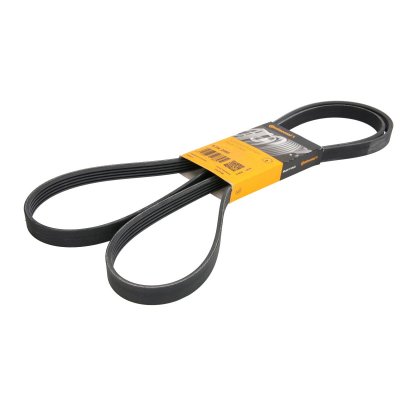 CONTITECH Continental  5PK2060 Courroie trap&eacute;zo&iuml;dale &agrave; nervures